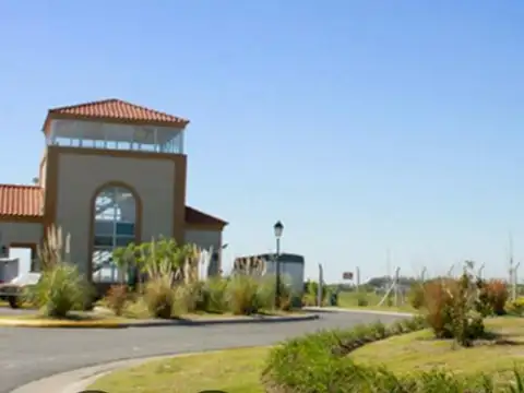 Terreno en Venta en San Francisco, USD 210.000