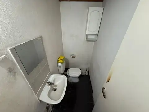 Local en Alquiler en Villa de Mayo, $ 600.000