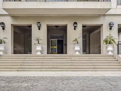 Casa en Venta en Belgrano R, USD 12.000.000