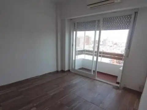 Amenábar 2038 , Piso 15