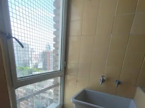 Departamento en Venta 45 años