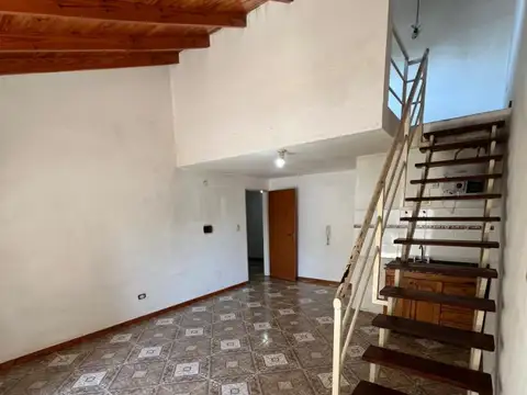 Pacifico Rodriguez 6900