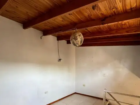 Departamento en Alquiler al Noroeste