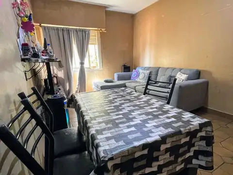 Venta departamento 3 amb Gerli, Avellaneda