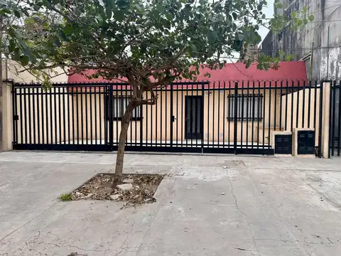 VENTA Casa oportunidad en Tablada