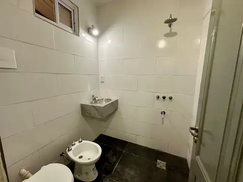 Casa en Venta al Sur