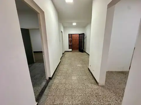 Casa en Venta en La Tablada, USD 55.000