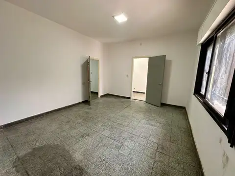 Casa en Venta 45 años