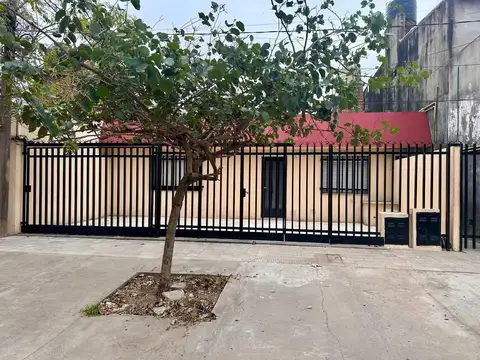 Beruti 2770