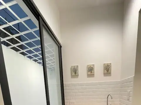 Departamento en Alquiler Temporal en Las Cañitas, USD 2.000