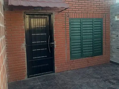 Gobernador Freyre 7300