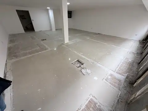 Oficina en Alquiler en Centro, USD 7.000