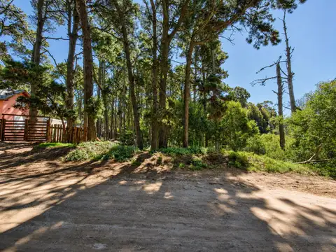 Terreno en Venta en Mar Azul, USD 22.500