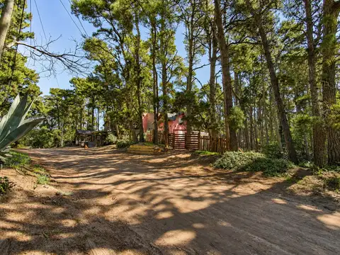 Terreno en Venta en Mar Azul, USD 22.500