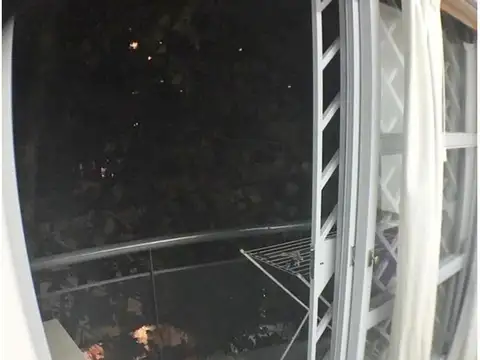 Departamento Alquiler x Temporada