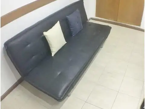 Departamento en Alquiler Temporal de 1 dormitorio