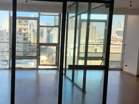 Oficina en Alquiler en Monserrat, $ 1.000.000