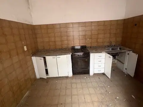 GalpÃ³n - Venta - Argentina, Avellaneda - Coronel Estomba 75