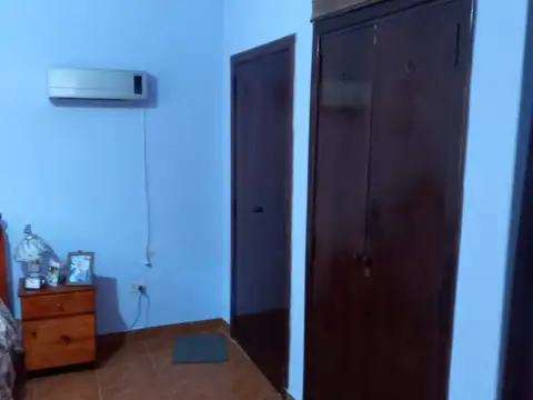 Casa en Venta en San Antonio De Padua, USD 82.000