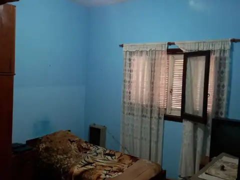 "LINDA CASA AMERICANA"