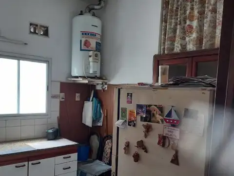 Casa en Venta en San Antonio De Padua, USD 82.000