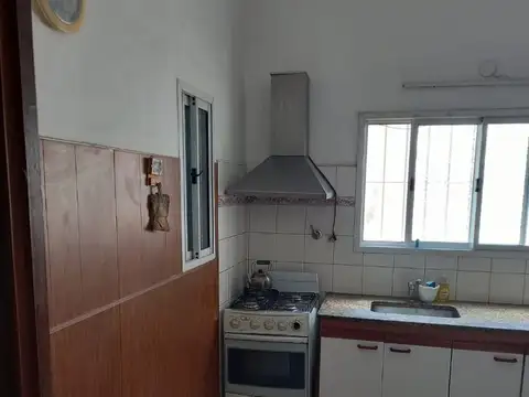 "LINDA CASA AMERICANA"