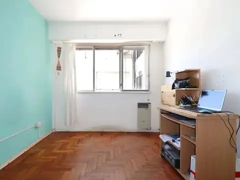 Departamento en Venta 37 años