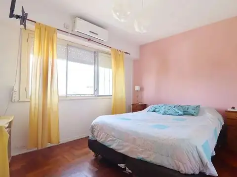 Departamento en Venta 37 años