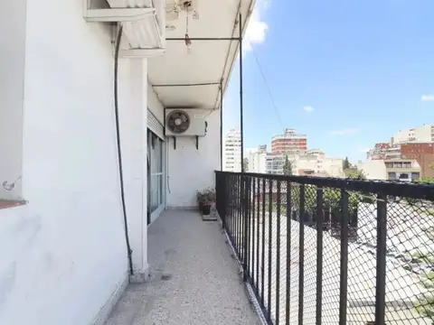 Departamento en Venta en Floresta, USD 117.000