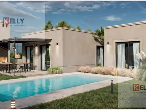 Casa en Venta en Fatima Estacion Empalme, USD 165.000