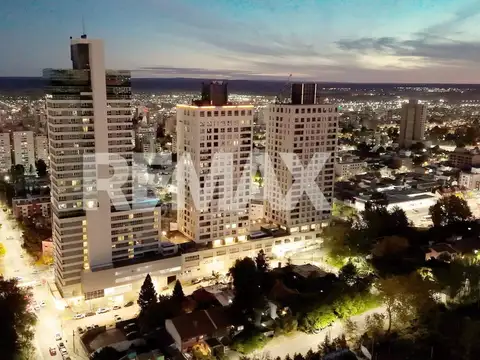 Departamento en Venta en Neuquén, USD 290.000