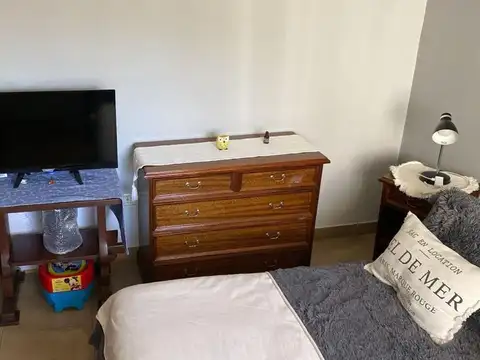 Casa en Venta 45 años