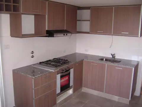 Departamento en Alquiler en Centro, $ 1.100.000