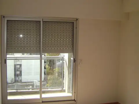 Santa Fe al 2600