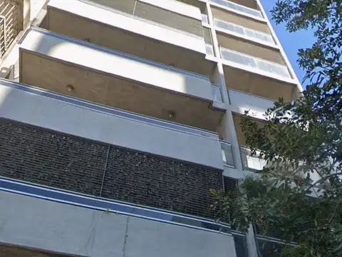 Departamento en Centro