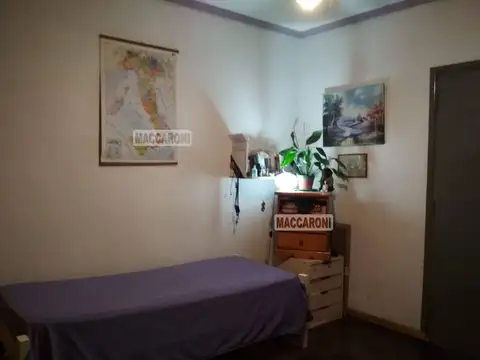 Depto Tipo Casa en Venta al Sureste