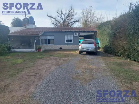 Casa en Venta en Moreno, USD 169.000