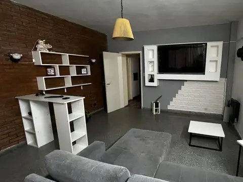 Casa en Venta en Campana, USD 160.000