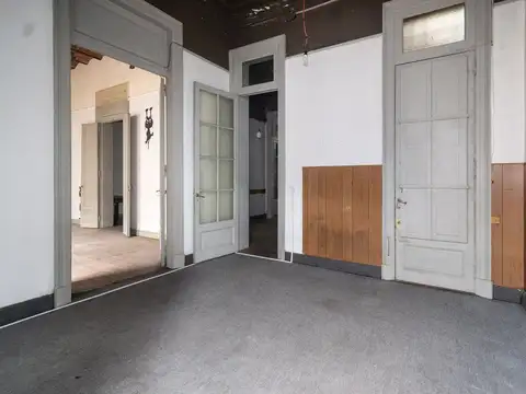 Departamento en Venta 80 años