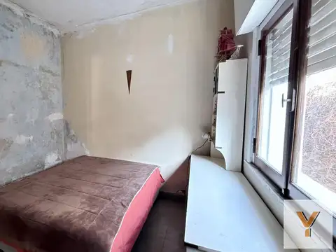 Depto Tipo Casa en Venta al Norte