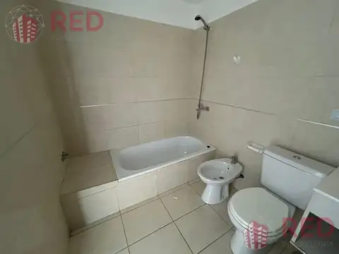 Departamento en Venta en Neuquen, USD 117.000