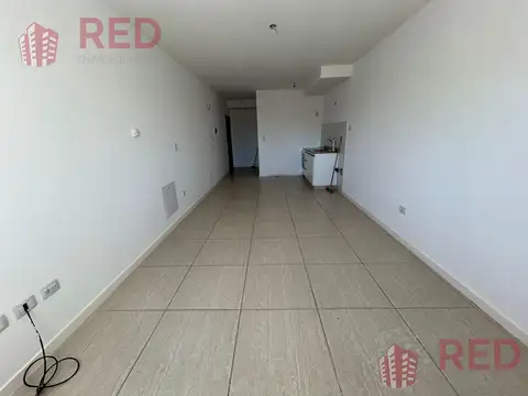 Vende Monoambiente en Centro de Neuquén