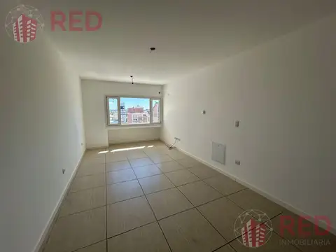 Vende Monoambiente en Centro de Neuquén
