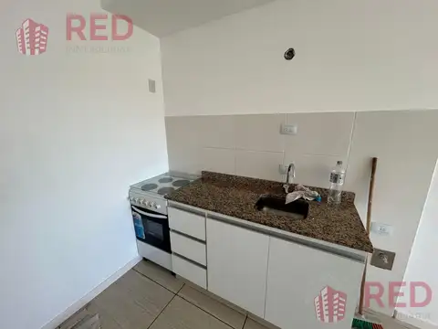 Departamento en Venta 8 años