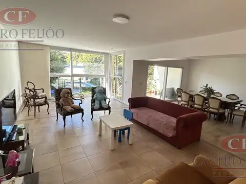 Casa en Venta en Olivos Vias/Maipu, USD 800.000