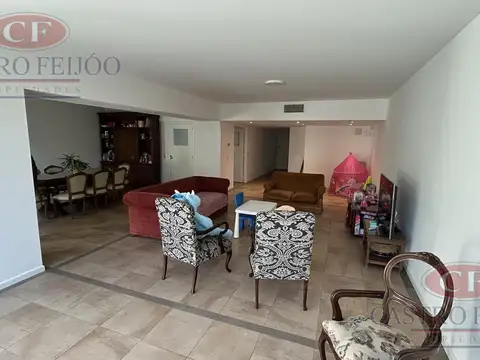 Casa en Venta 15 años