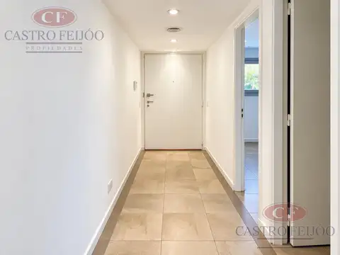 Casa en Venta en Olivos Vías/Maipú, USD 800.000