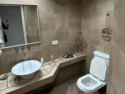 Casa en Venta al Oeste
