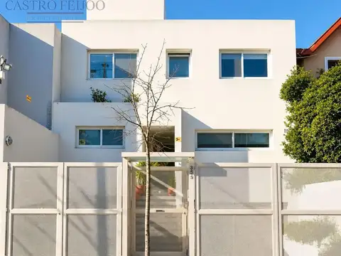 Salta al 2200
