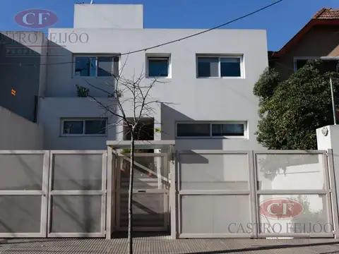 Salta al 2200